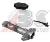 KIA 58510M3001 Brake Master Cylinder